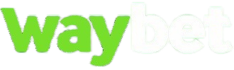 waybet